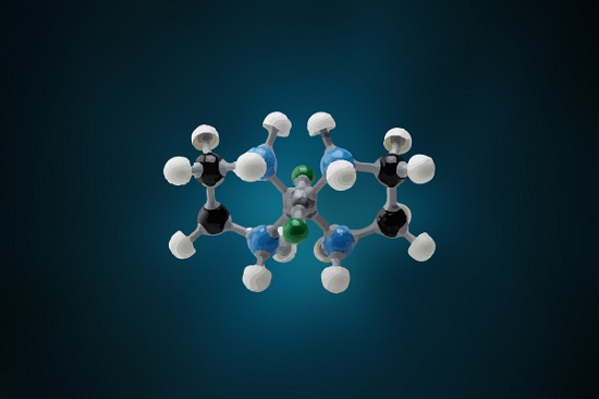 仙鶴股份有限公司官方網(wǎng)站