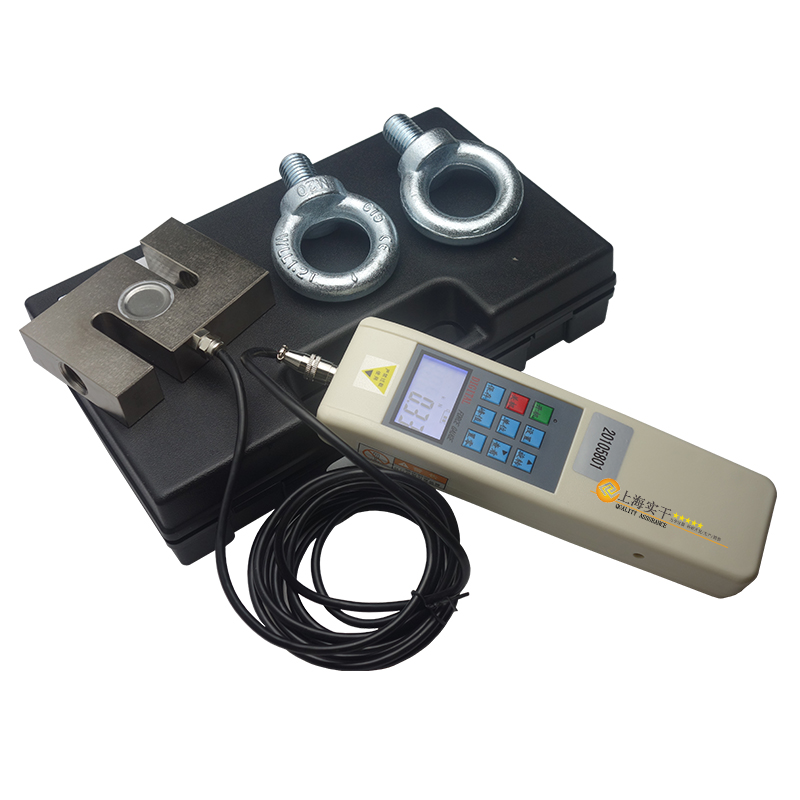 SGSF-100�B����(sh��)�@����Ӌ(j��)_���ʽ��(sh��)�@�y(c��)���x_S�͔�(sh��)�@�����y(c��)ԇ�x�r(ji��)
