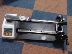 2000ţ��Ť�ذ��֙z���x