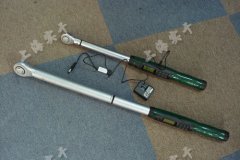 �B����X��(sh��)�@Ť�����ֽ��K