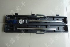������200N.mŤ�ذ���