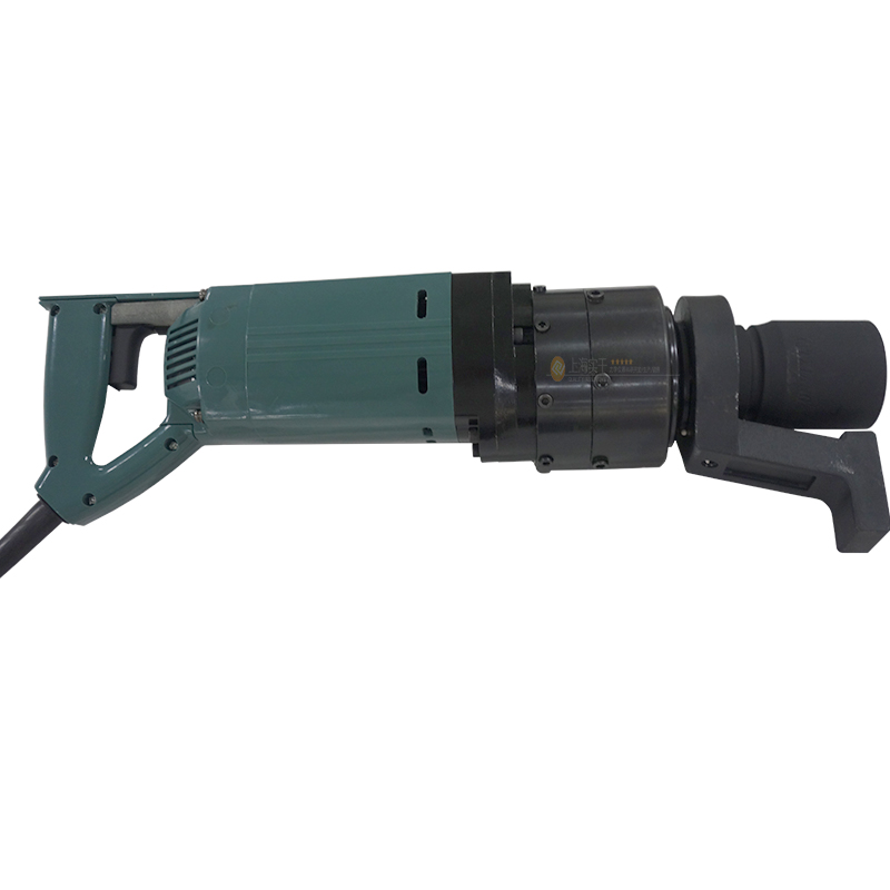 ��Ť��늄�(d��ng)����|��Ť�ؿ��{(di��o)늄�(d��ng)����300N.m
